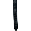 Cartier Others W1516856