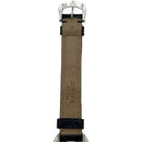 Cartier Others W1516856