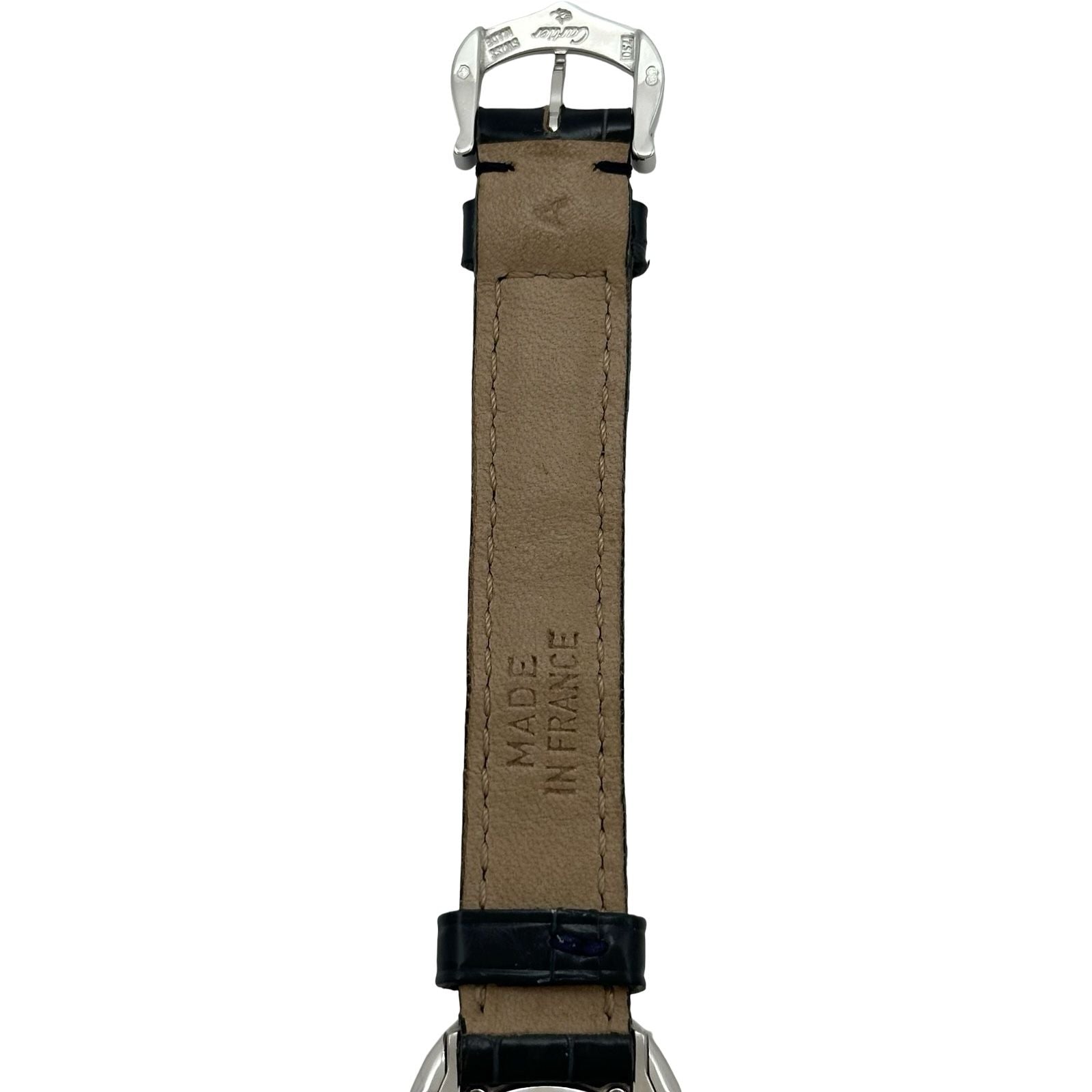Cartier Others W1516856