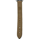 Cartier Others W1516856