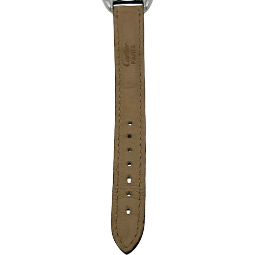 Cartier Others W1516856