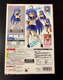 Good Smile Company Other Figma Ver. 044
