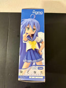 Good Smile Company Other Figma Ver. 044