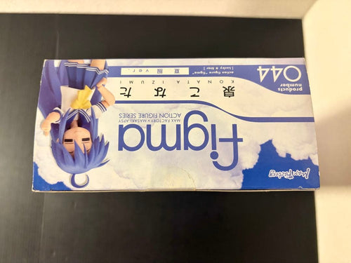 Good Smile Company Other Figma Ver. 044