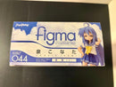Good Smile Company Other Figma Ver. 044