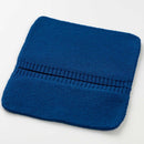 Camera Bag Square W For M Go G03Cmbl