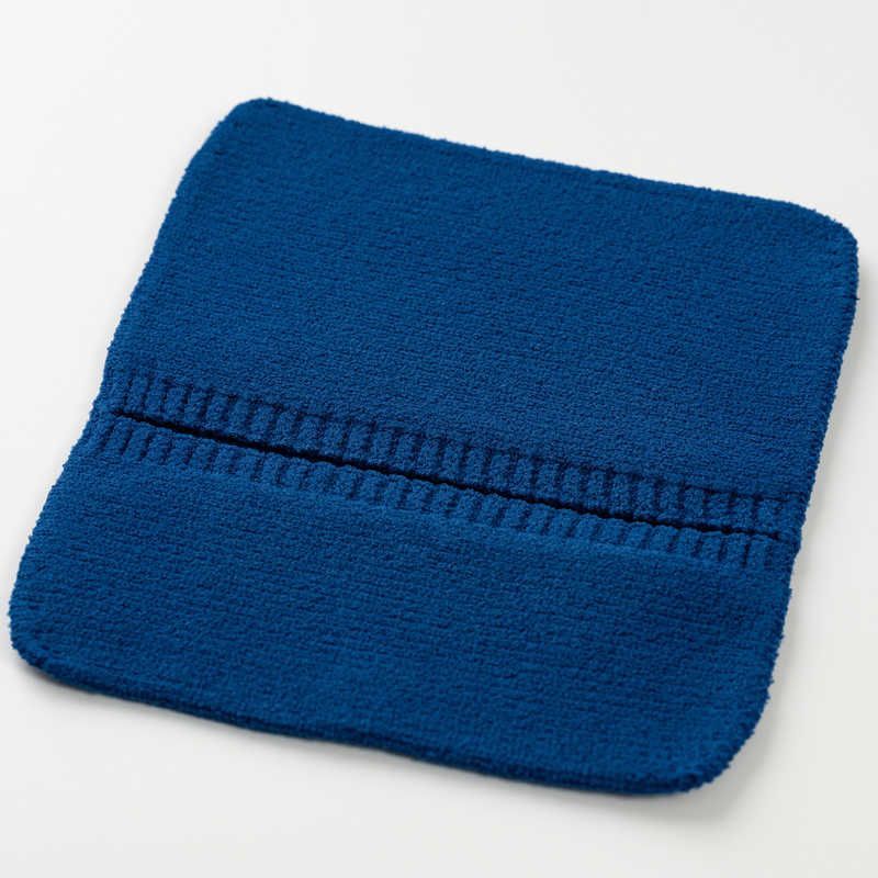 Camera Bag Square W For M Go G03Cmbl