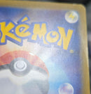 Pokemon Card Game M Ex Sr Cp6