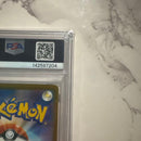 Pok Mon Trading Card Game Ex Sar 244/193 Psa10
