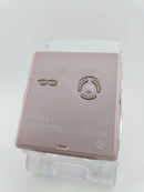 Portable Md Players Sharp Md-Ds5-P