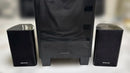 Onkyo Speakers