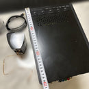 Onkyo Speakers