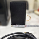 Onkyo Speakers