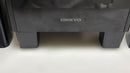 Onkyo Speakers