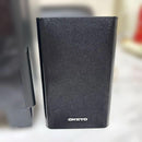Onkyo Speakers