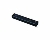 Others Canon Imageformula Dr-P208Iit D8301E24