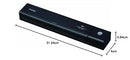 Others Canon Imageformula Dr-P208Iit D8301E24