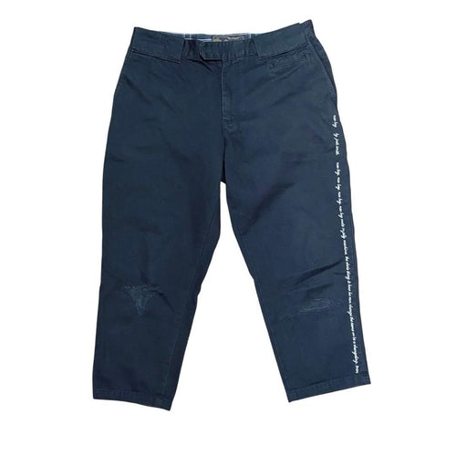 Undercoverism Other Undercover 2009Ss "Neo Boy" 7 3