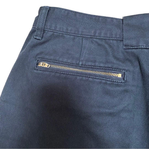 Undercoverism Other Undercover 2009Ss "Neo Boy" 7 3