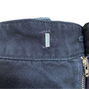 Undercoverism Other Undercover 2009Ss "Neo Boy" 7 3