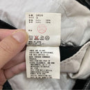 Undercoverism Other Undercover 2009Ss "Neo Boy" 7 3