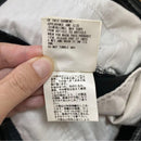 Undercoverism Other Undercover 2009Ss "Neo Boy" 7 3