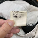 Undercoverism Other Undercover 2009Ss "Neo Boy" 7 3