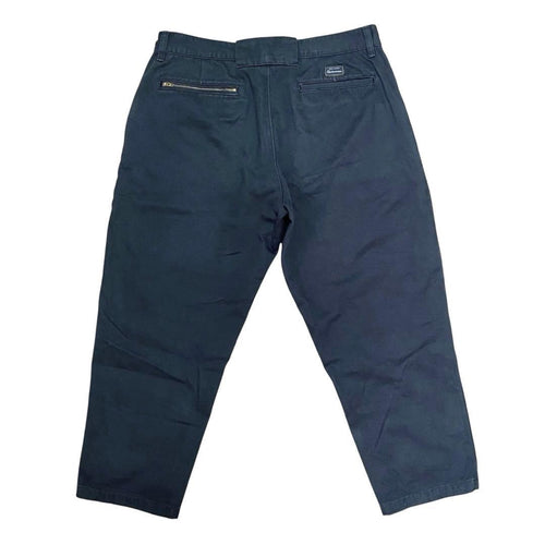 Undercoverism Other Undercover 2009Ss "Neo Boy" 7 3