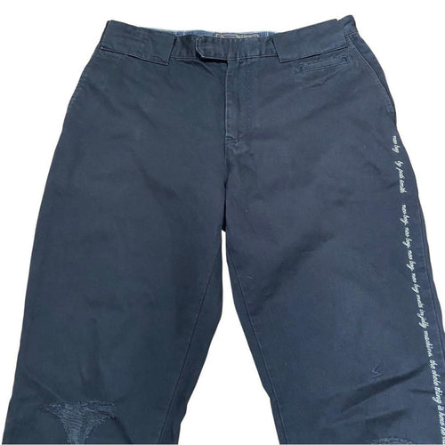 Undercoverism Other Undercover 2009Ss "Neo Boy" 7 3