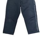 Undercoverism Other Undercover 2009Ss "Neo Boy" 7 3