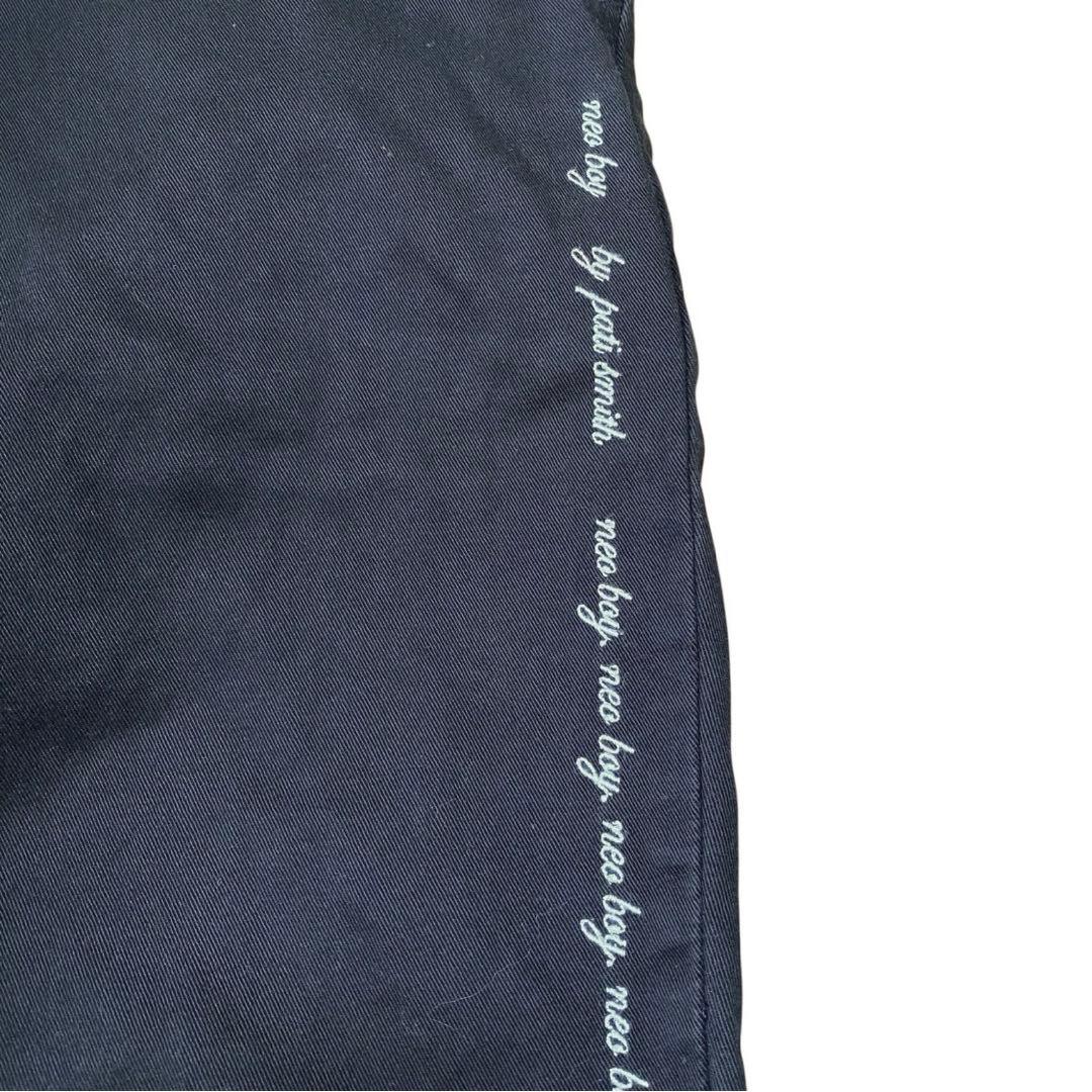 Undercoverism Other Undercover 2009Ss "Neo Boy" 7 3
