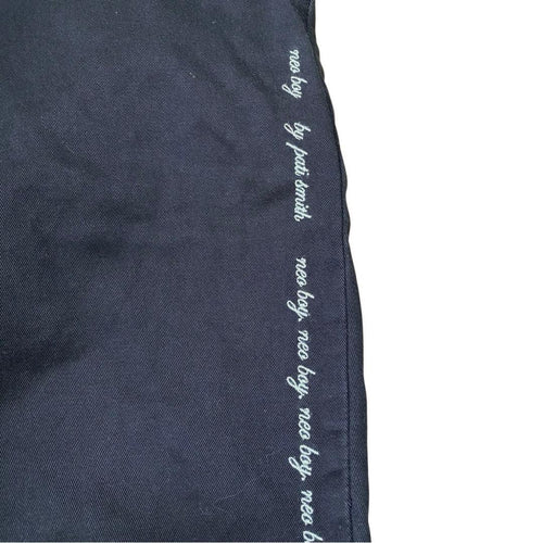 Undercoverism Other Undercover 2009Ss "Neo Boy" 7 3