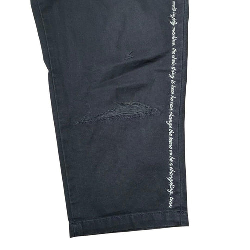 Undercoverism Other Undercover 2009Ss "Neo Boy" 7 3