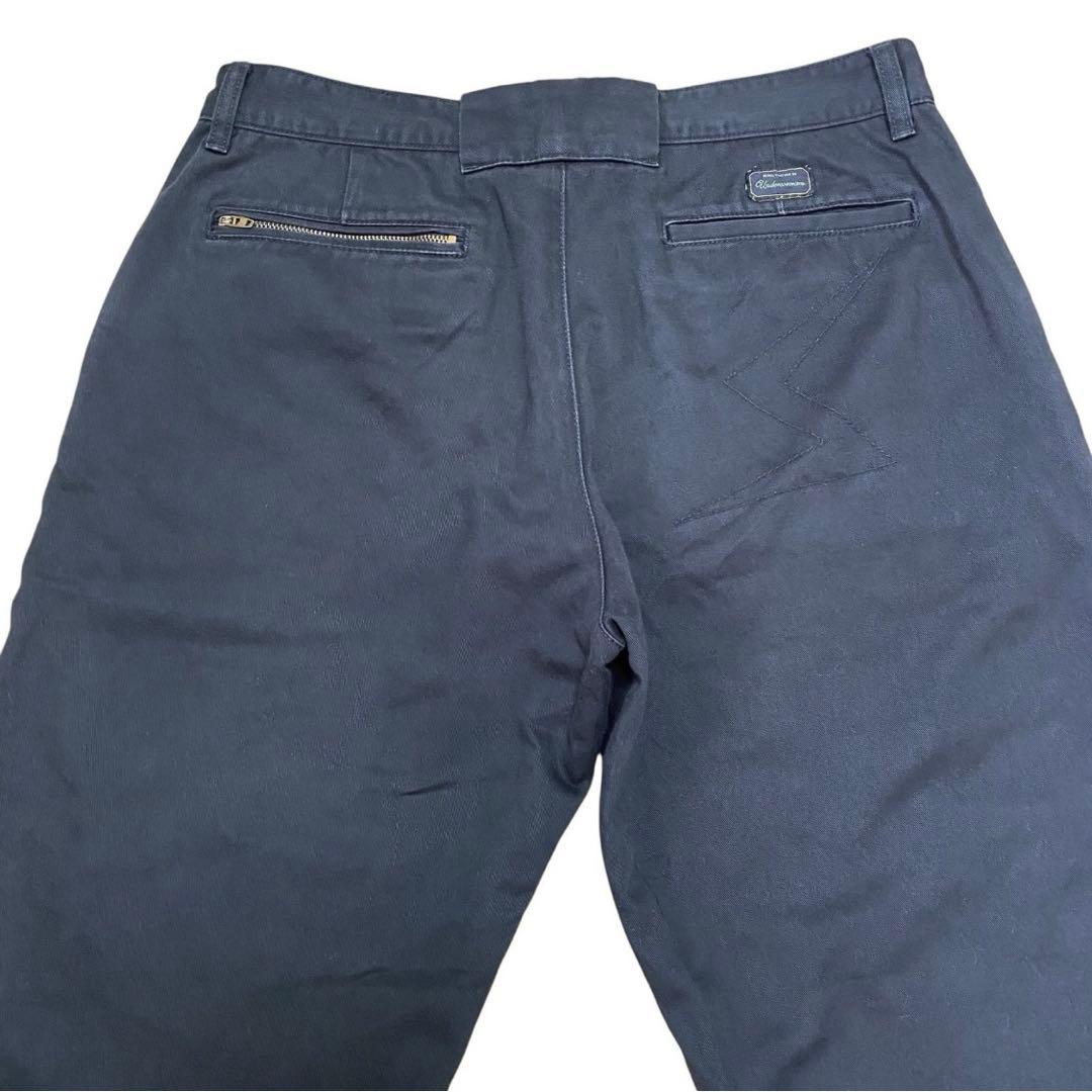 Undercoverism Other Undercover 2009Ss "Neo Boy" 7 3