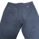 Undercoverism Other Undercover 2009Ss "Neo Boy" 7 3