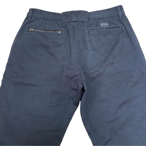 Undercoverism Other Undercover 2009Ss "Neo Boy" 7 3
