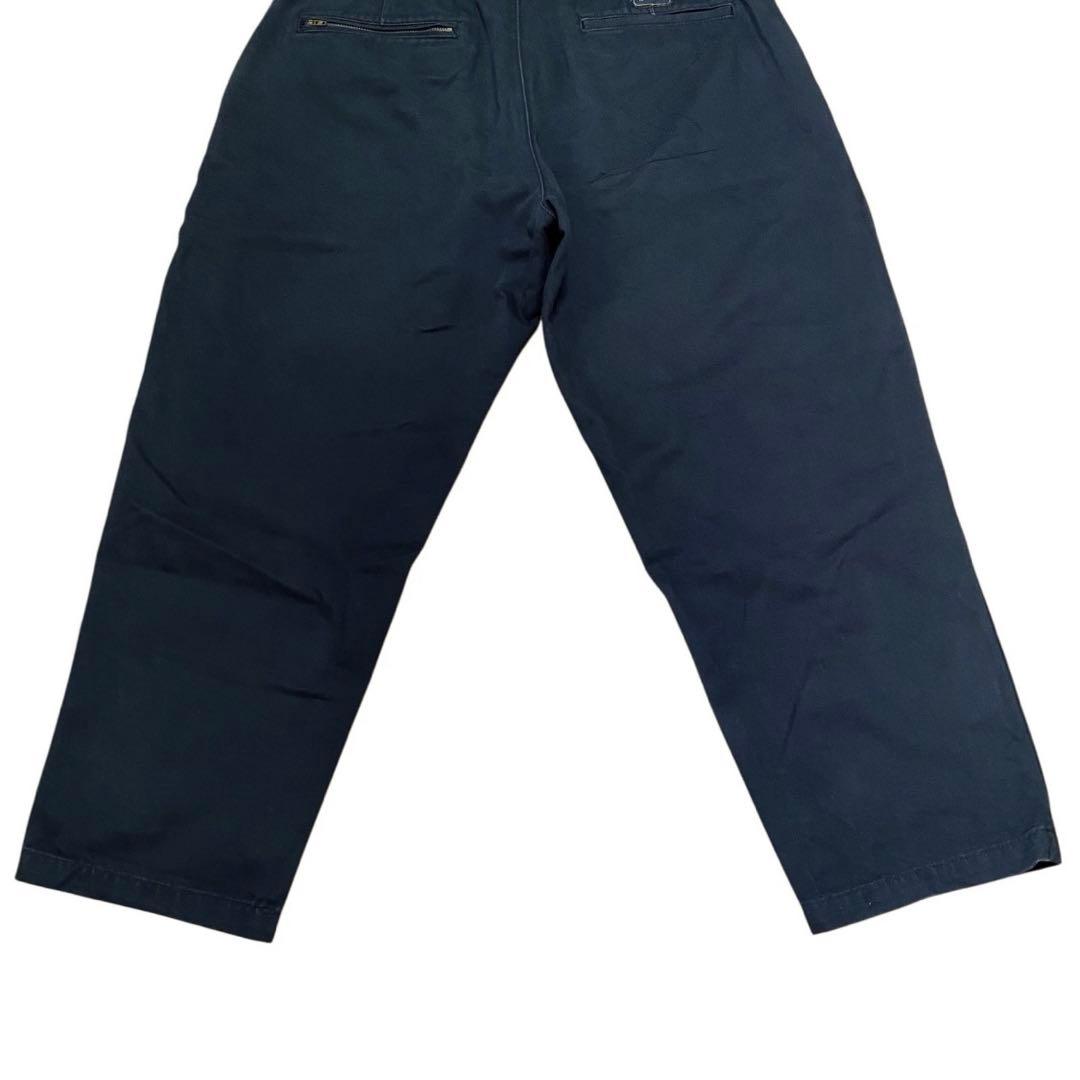 Undercoverism Other Undercover 2009Ss "Neo Boy" 7 3