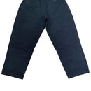Undercoverism Other Undercover 2009Ss "Neo Boy" 7 3