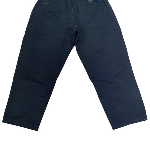 Undercoverism Other Undercover 2009Ss "Neo Boy" 7 3