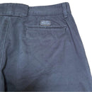 Undercoverism Other Undercover 2009Ss "Neo Boy" 7 3
