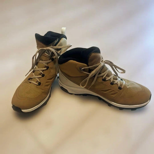 Salomon Other Outsnap Cswp