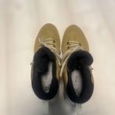 Salomon Other Outsnap Cswp