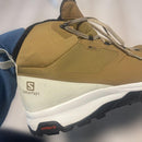Salomon Other Outsnap Cswp