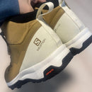 Salomon Other Outsnap Cswp
