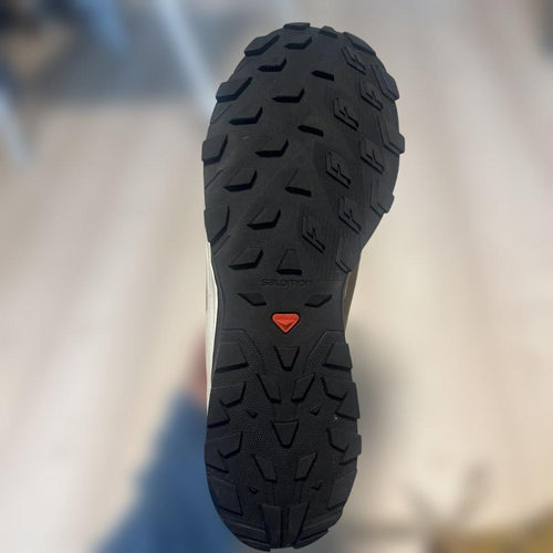 Salomon Other Outsnap Cswp