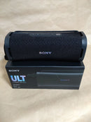 Wireless Speakers Sony Srs-Ult10