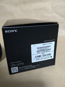 Wireless Speakers Sony Srs-Ult10