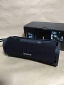 Wireless Speakers Sony Srs-Ult10