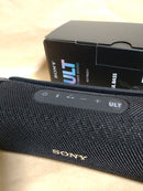 Wireless Speakers Sony Srs-Ult10