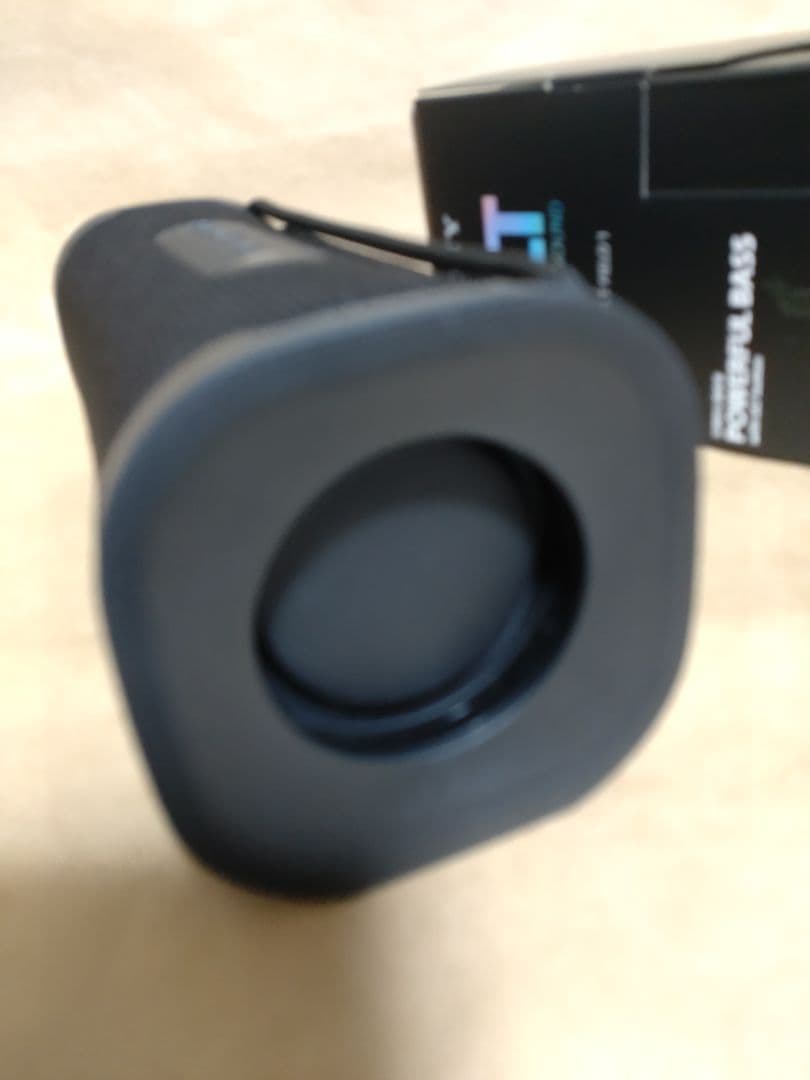 Wireless Speakers Sony Srs-Ult10